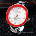 Hot Sale Women′s Bangle Watch Bracelet